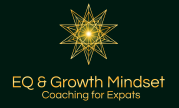 Coaching For Expats